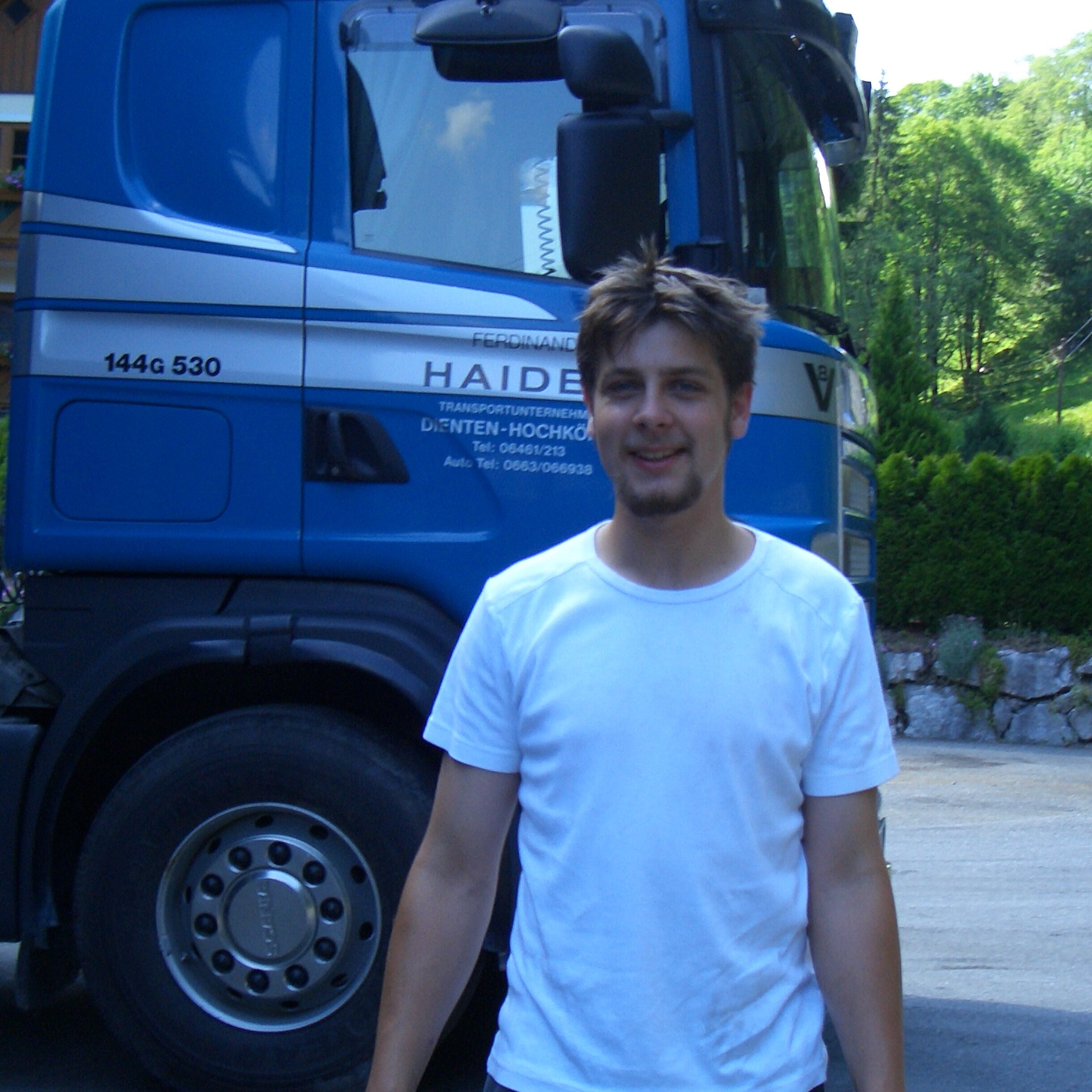 2006