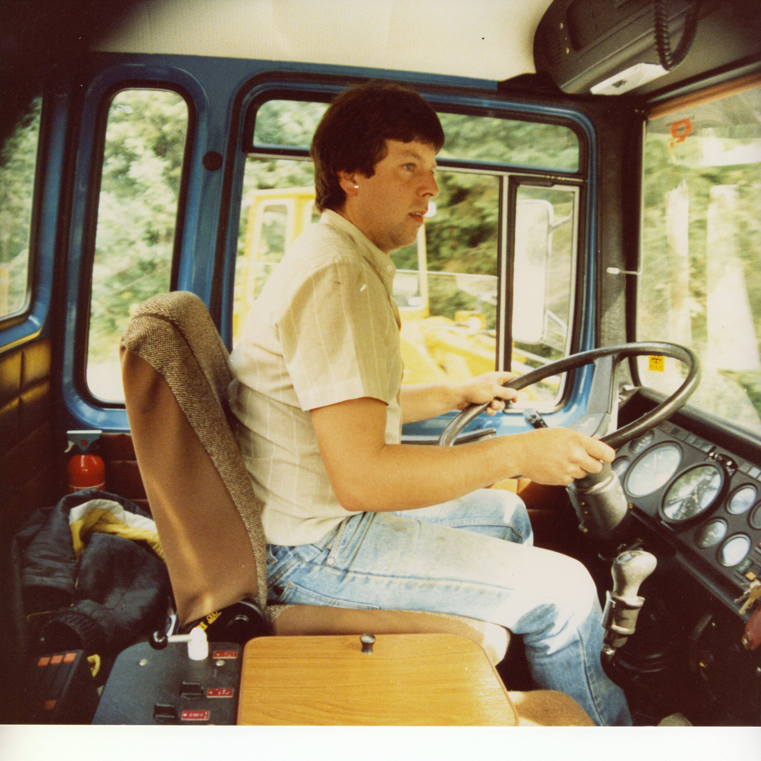 1979